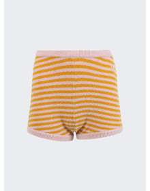 Alexandra Golovanoff | Women | Short Cutie | Blush x Amber