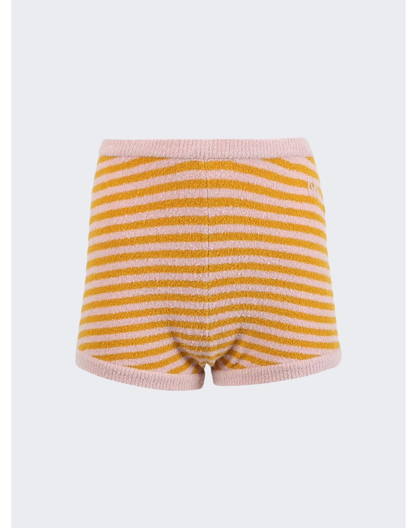Alexandra Golovanoff | Women | Short Cutie | Blush x Amber