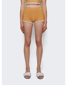 Alexandra Golovanoff | Women | Short Cutie | Blush x Amber
