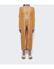 Alexandra Golovanoff | Women | Short Cutie | Blush x Amber