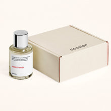 Ambery Rose 50ML | Inspired By Parfums de Marly - Delina