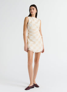 Kirby Dress | Hazel