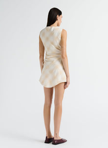 Kirby Dress | Hazel