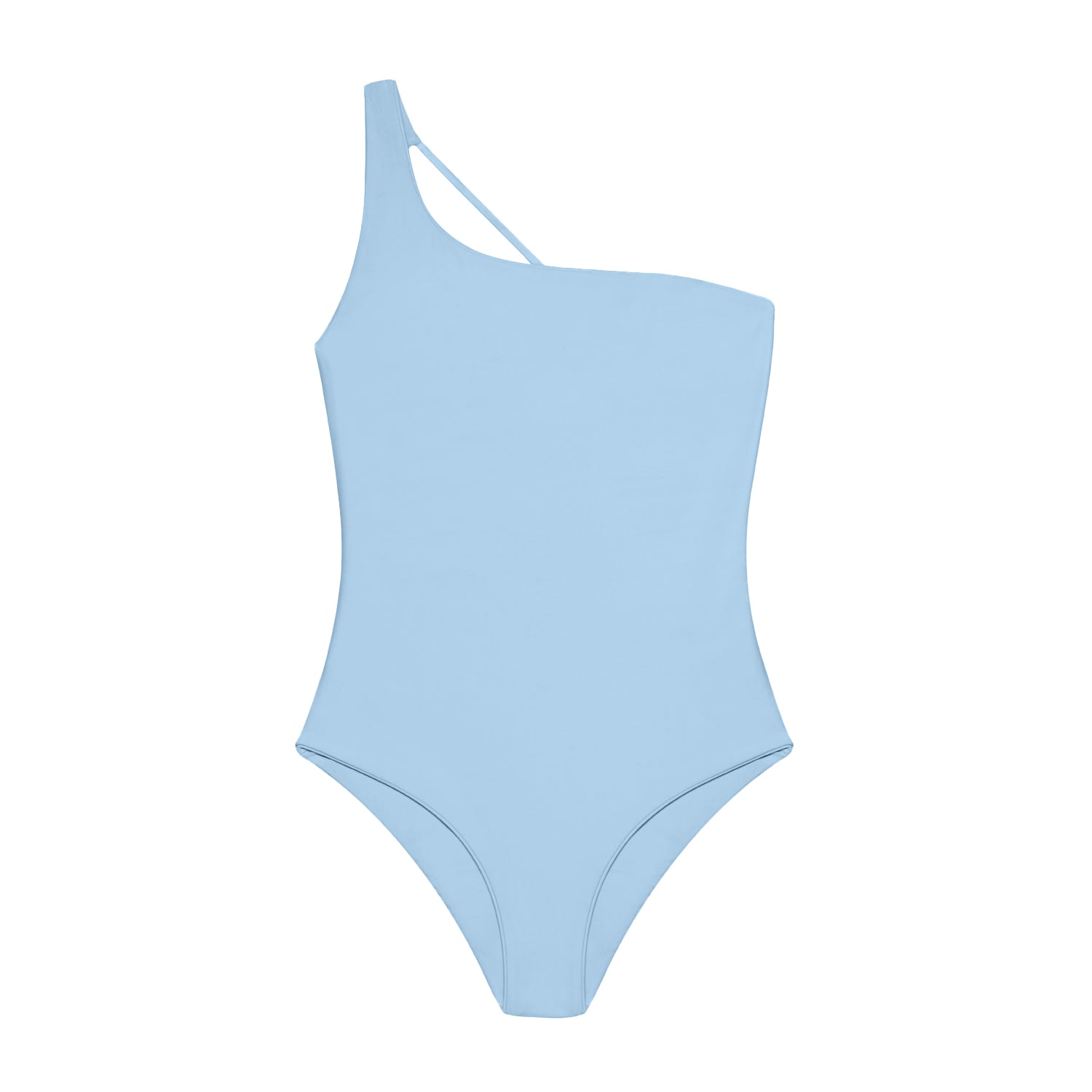 Apex One Piece | Sky Sheen