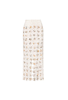 Arroyo-Caracola-Embroidered-Maxi-Skirt-13452