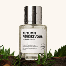 Autumn Rendezvous 50ML | Dossier Original