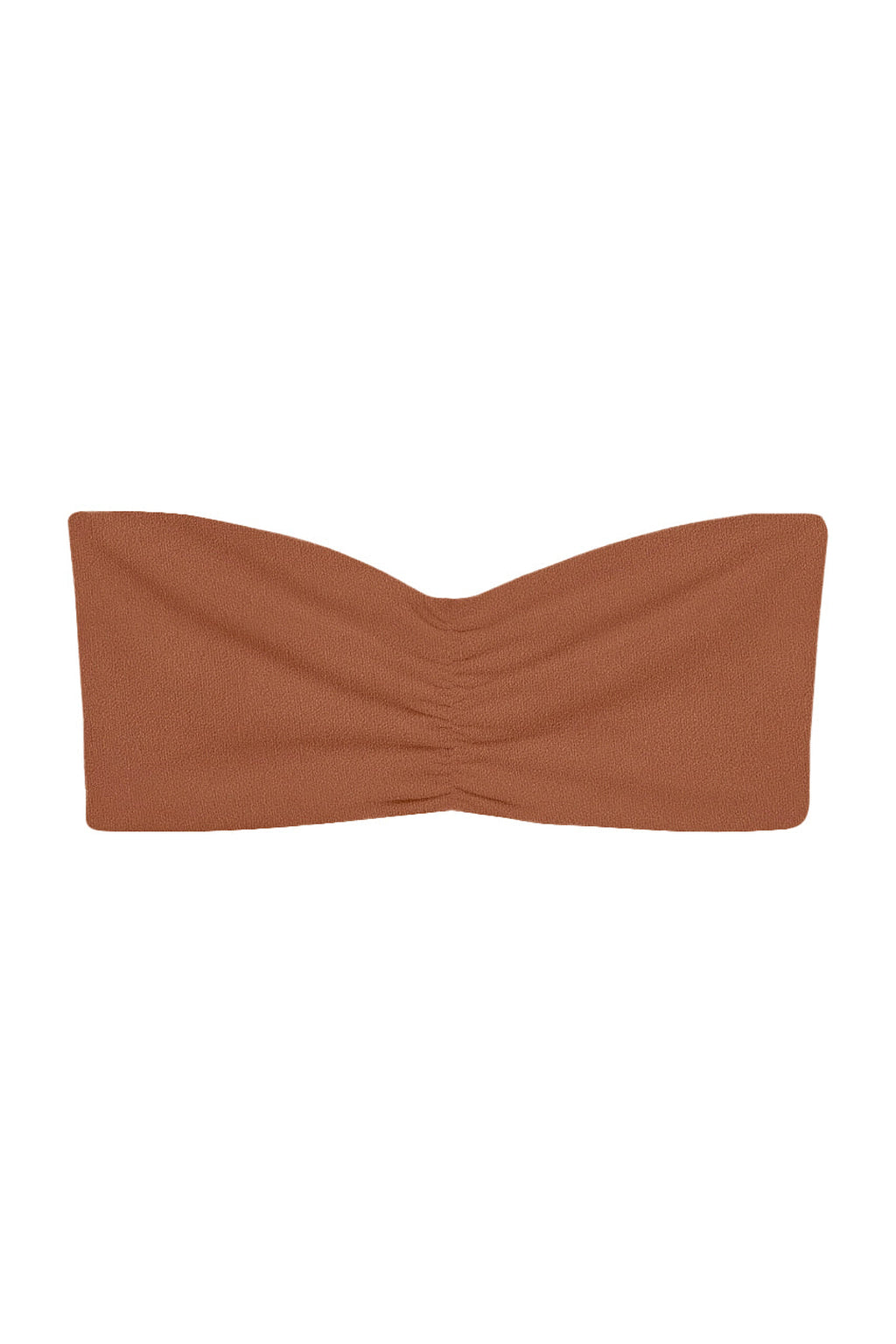Ava Bandeau | Hazel Sheen