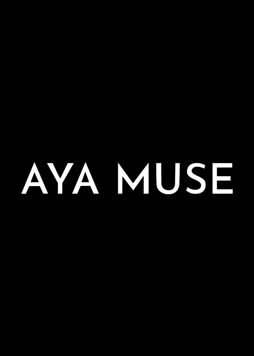 AYA MUSE, (LaFA) NY