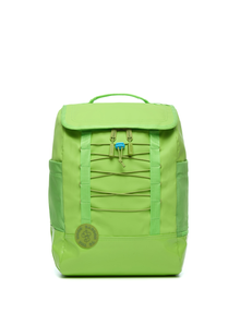 Utility Backpack (25 L) | Lime-Breeze