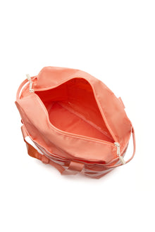 Go-Tote | Mega (40 L) | Sunset Coral