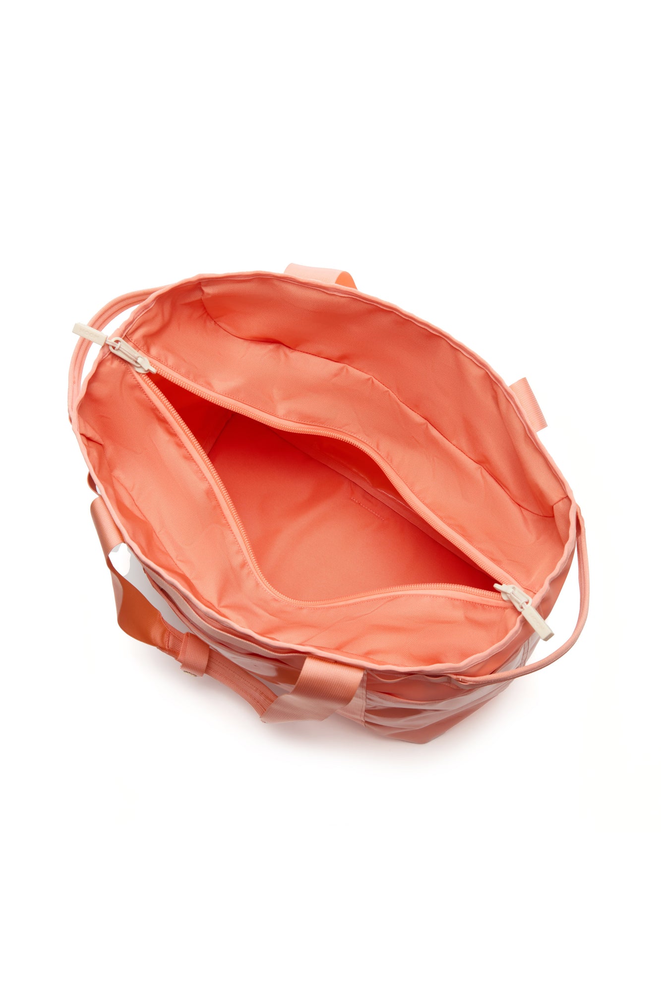 Go-Tote | Mega (40 L) | Sunset Coral