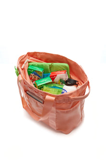 Go-Tote | Mega (40 L) | Sunset Coral