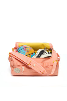 Go-Bag | Mini (32 L) | Sunset Coral