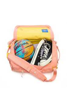 Go-Bag | Mini (32 L) | Sunset Coral
