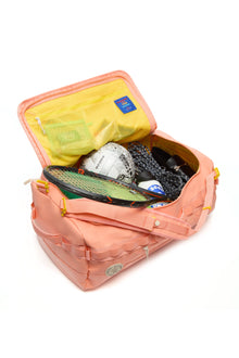 Go-Bag | Big (60 L) | Sunset Coral