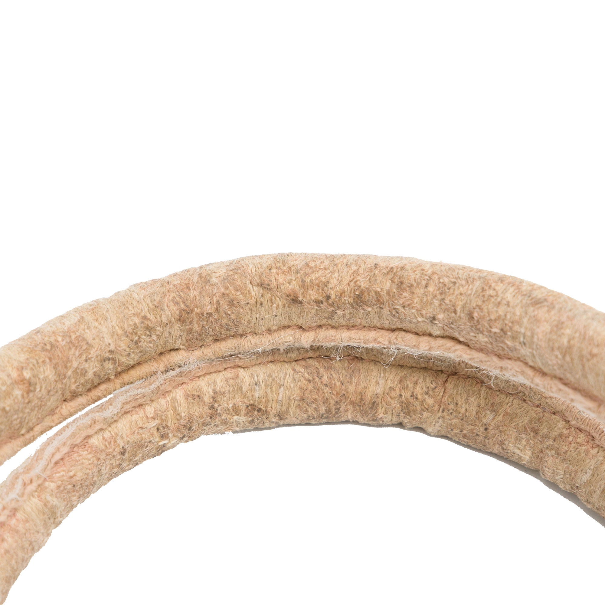 Dior | Pre-Owned Medium Toile de Jouy Book Tote | Pink/Light Pink