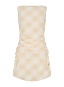 Kirby Dress | Hazel