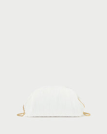 Color: White