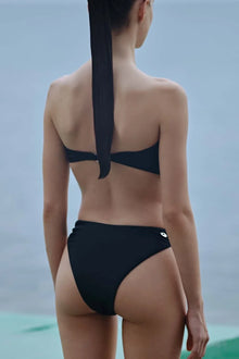 Vera Bikini Bottom | Ying