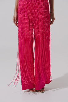 Indira Jumpsuit | Granada