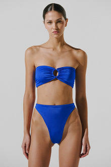 Nala Bikini Bottom | Dory