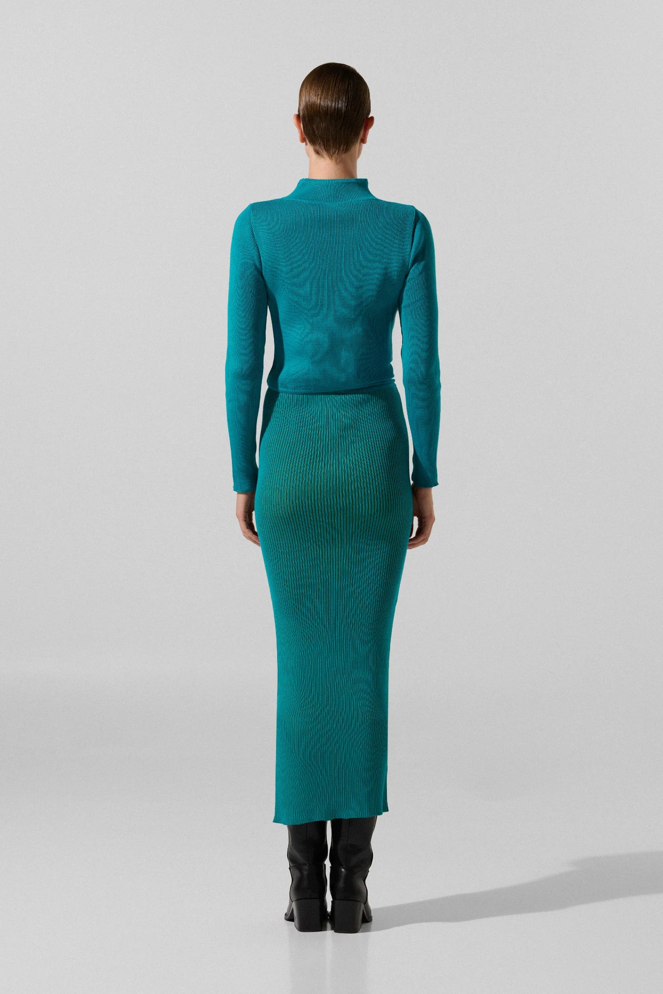 Lagoon Top | Pacifico