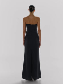 Aman Maxi Dress | Ombra