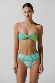 Vera Bikini Top | Samba