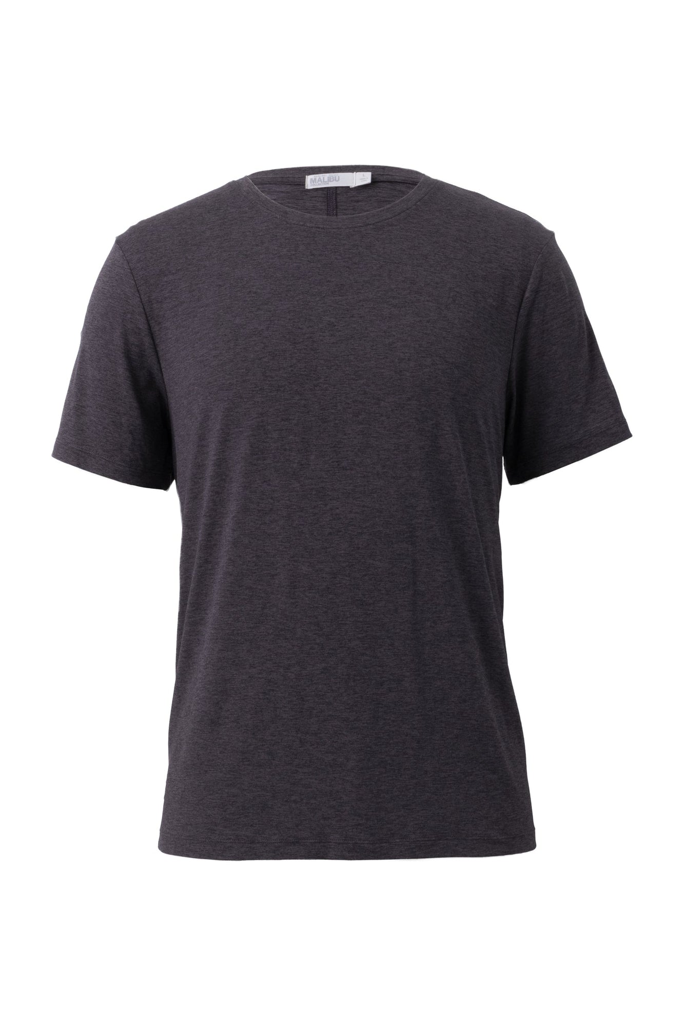 Mens | Malibu Collection Butterchic Tee | He Carbon