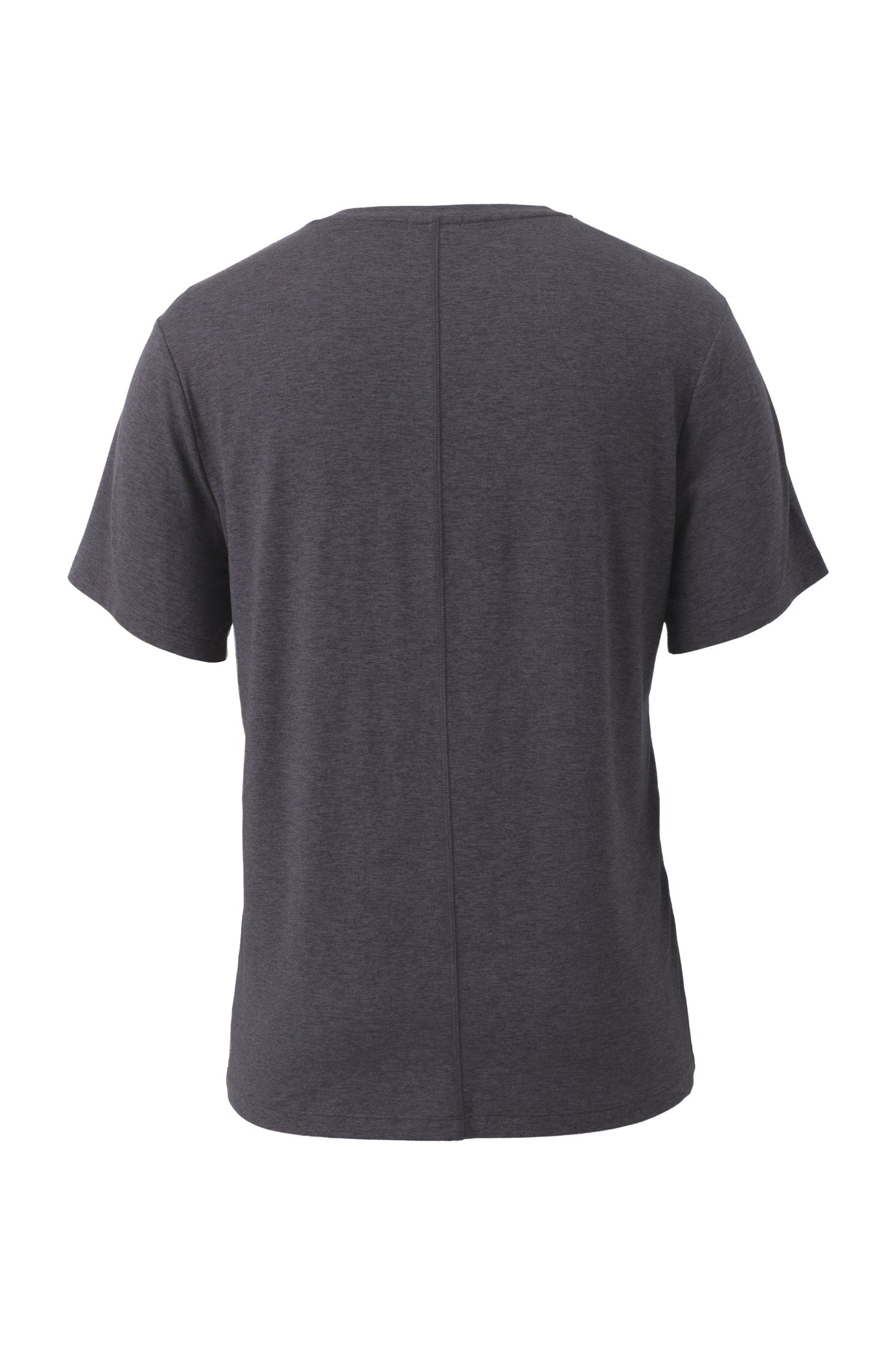 Mens | Malibu Collection Butterchic Tee | He Carbon