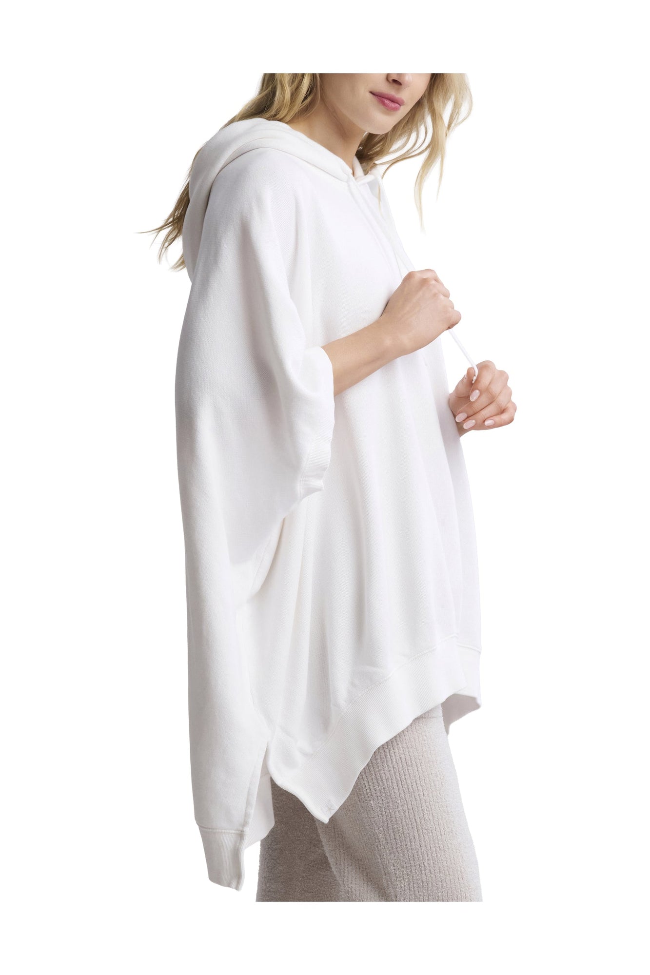 Unisex | The California Cozy | Sea Salt