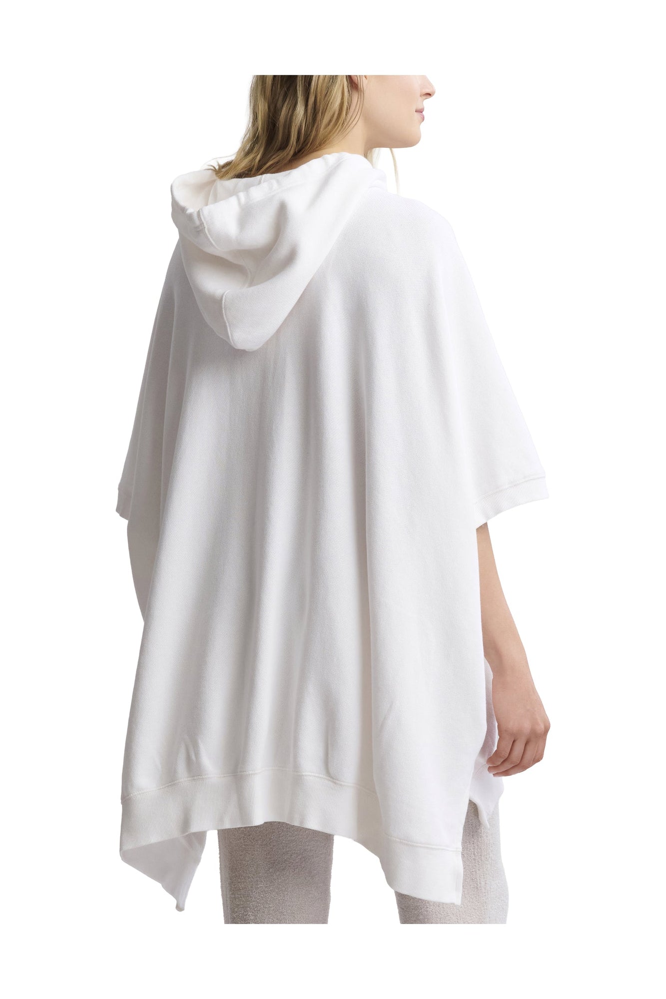 Unisex | The California Cozy | Sea Salt