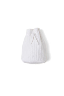 Womens | CozyChic Winter Set | Cream