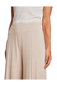 Womens | Cozychic Ultra Lite Palazzo Pant | Stone