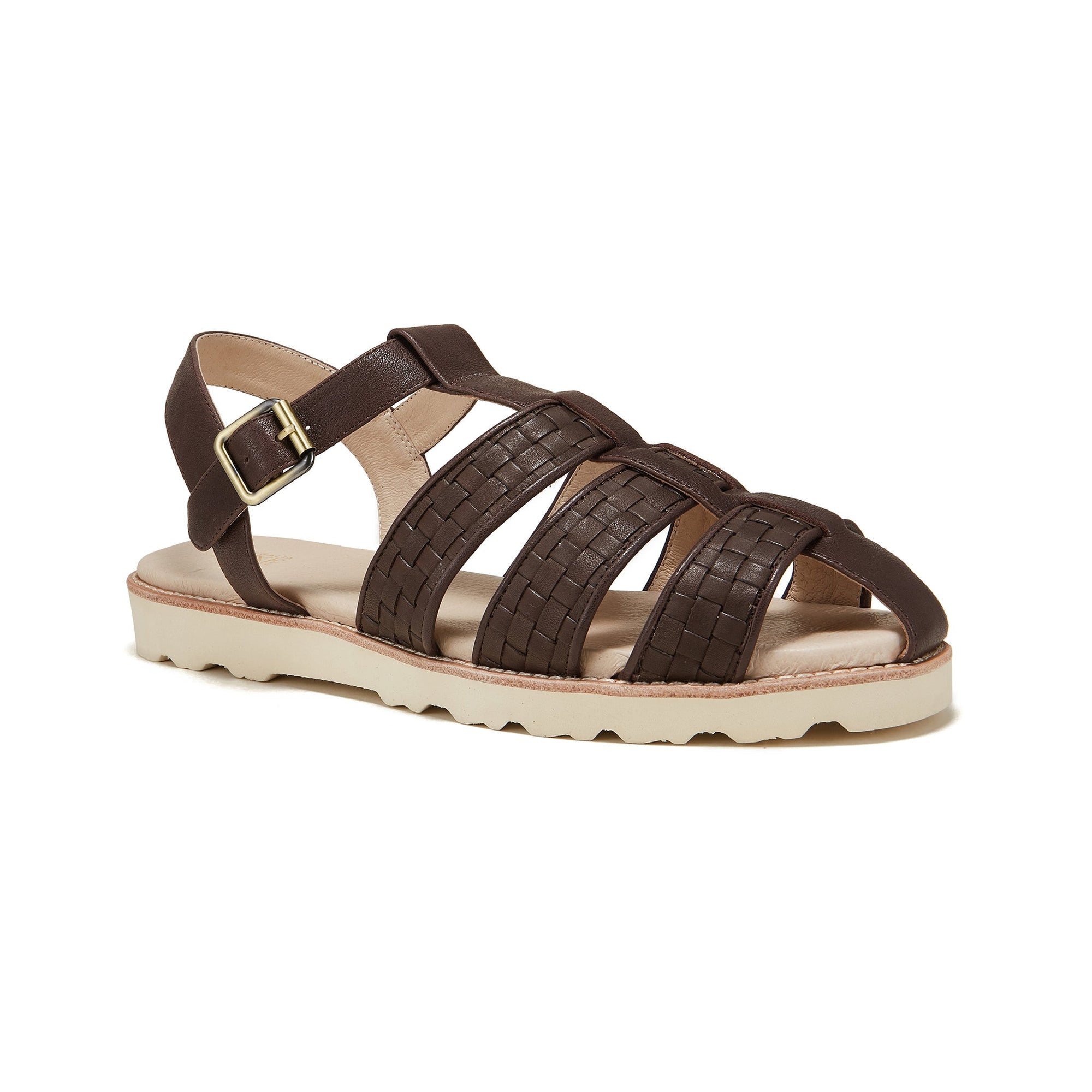 MENS ALLATSEA BEVA - Australia Luxe Collective