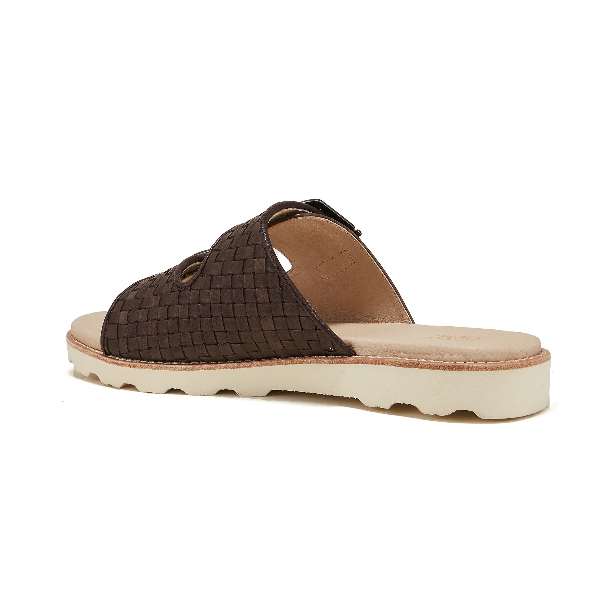 MENS AYEAYE BEVA - Australia Luxe Collective