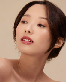 Luxury Lip Tint | Blissful (Raspberry)