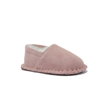 BABY MOC ROSE - Australia Luxe Collective