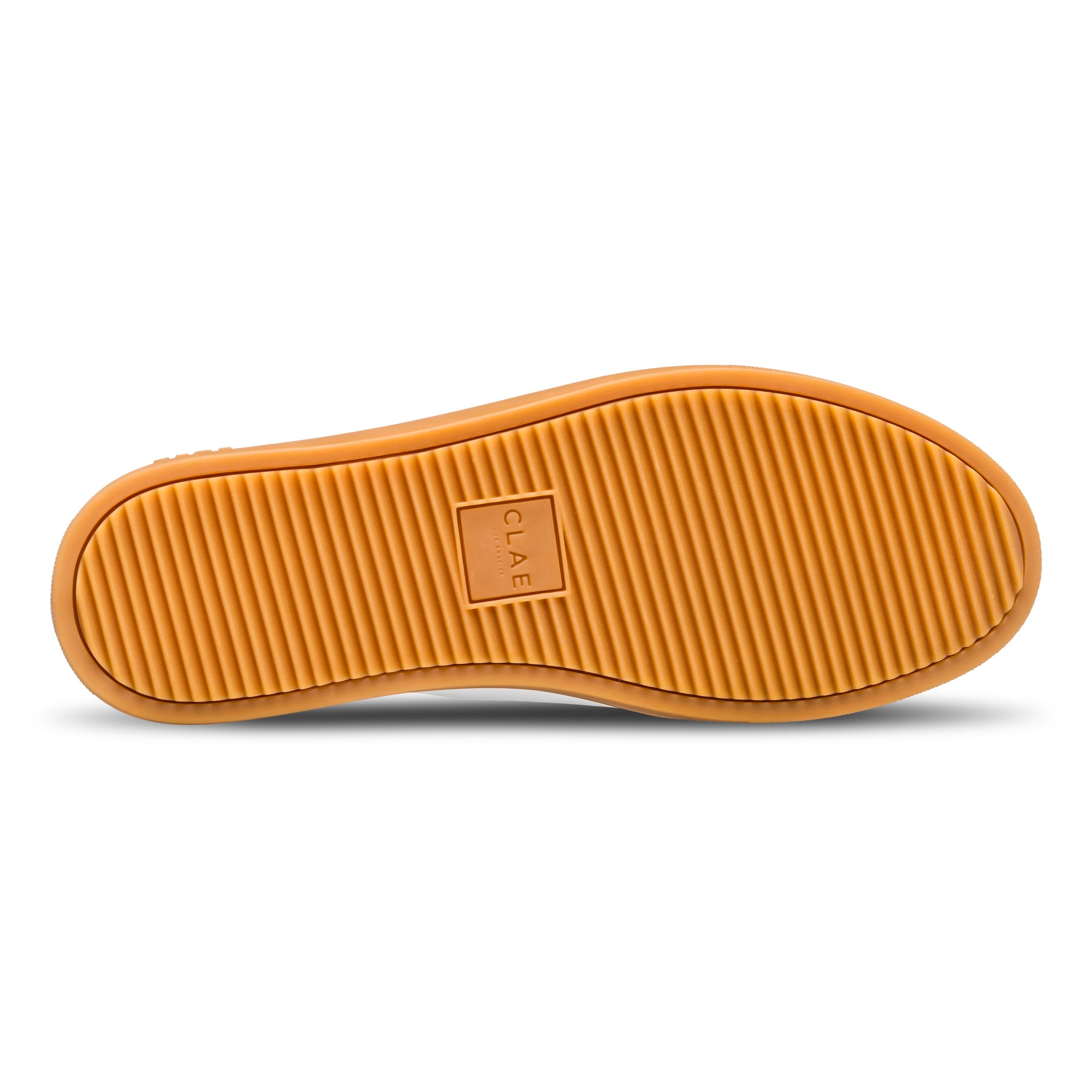 Womens | Bradley | White Black Light Gum