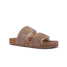 BRIGITTE MUSHROOM - Australia Luxe Collective