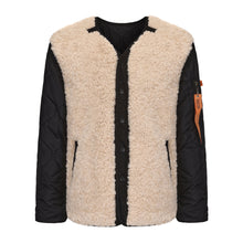 BRIGADE BLACK - Australia Luxe Collective