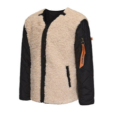 BRIGADE BLACK - Australia Luxe Collective