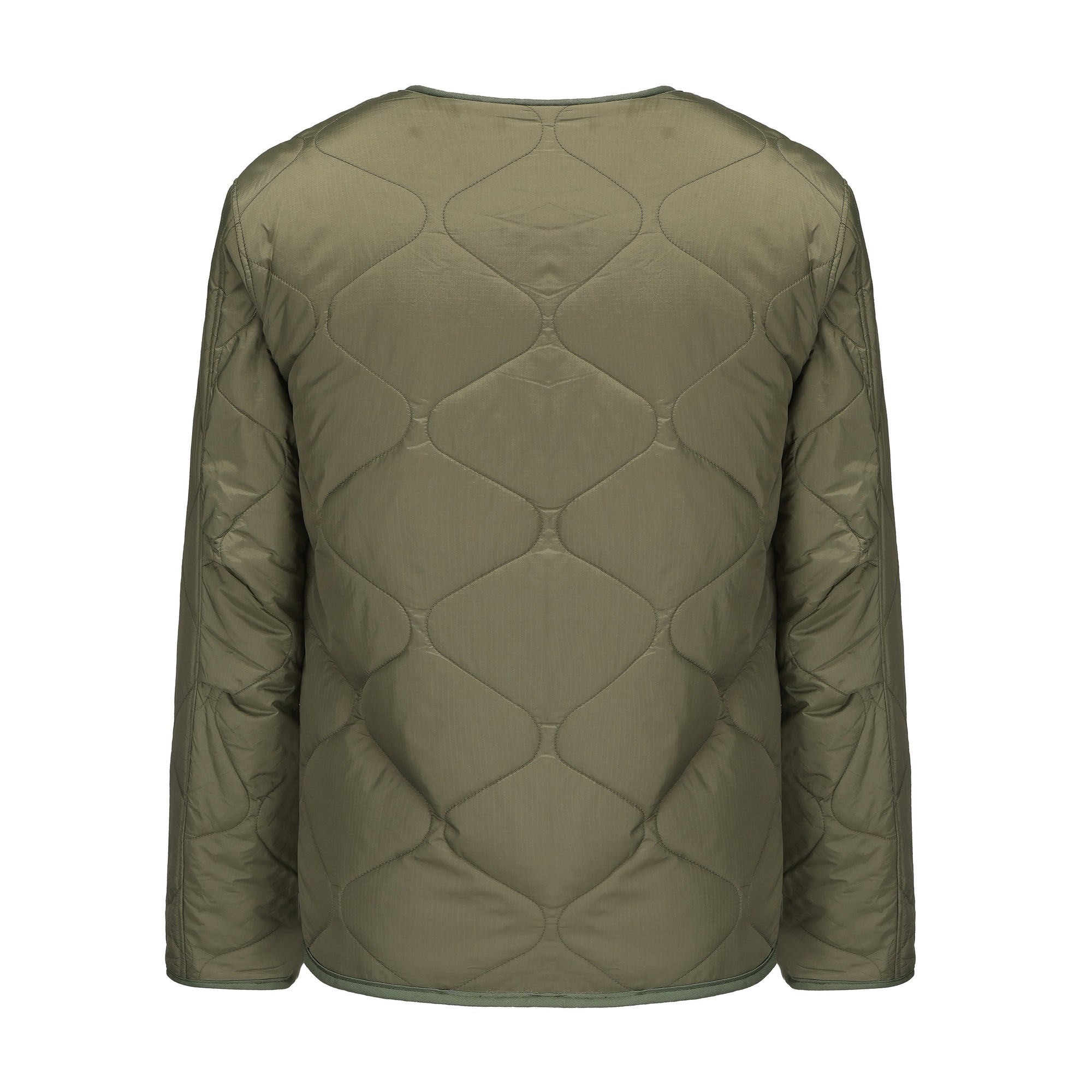 BRIGADE OLIVE - Australia Luxe Collective