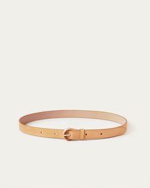 Color: Honey