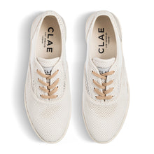 Unisex | Bruce Knit | Off-White