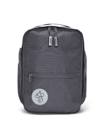 Backpack | Mini (8 L) | Grey