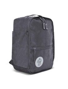 Backpack | Mini (8 L) | Grey