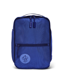 Backpack | Mini (8 L) | Navy
