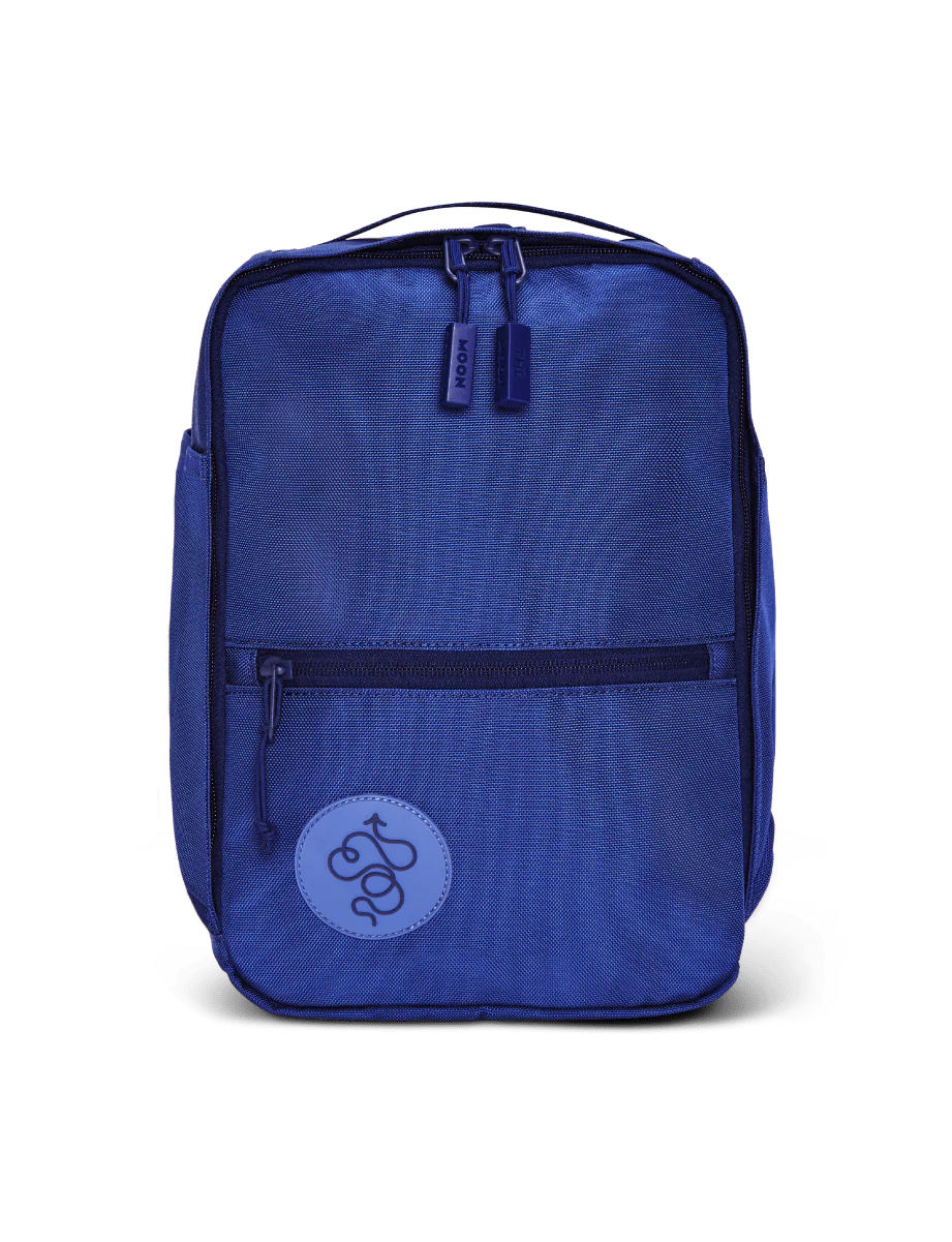 Backpack | Mini (8 L) | Navy