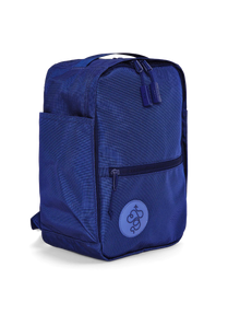 Backpack | Mini (8 L) | Navy